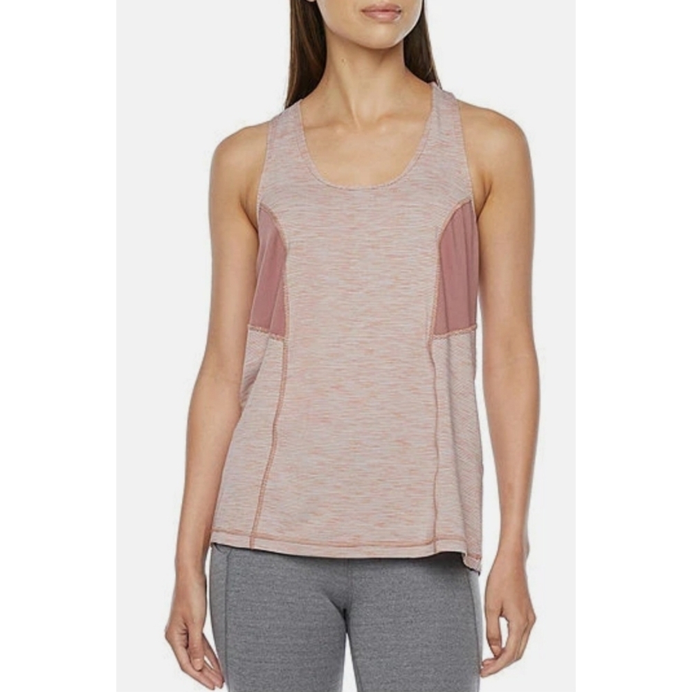 Xersion EverAir Essential Racerback Performance Tank - Picture 3 of 13